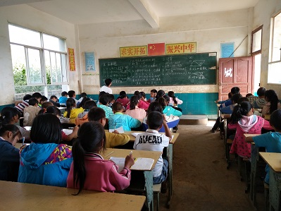 首页- yl永利集团中国区官方网站