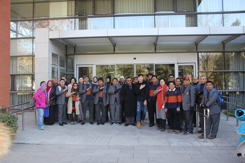 首页- yl永利集团中国区官方网站