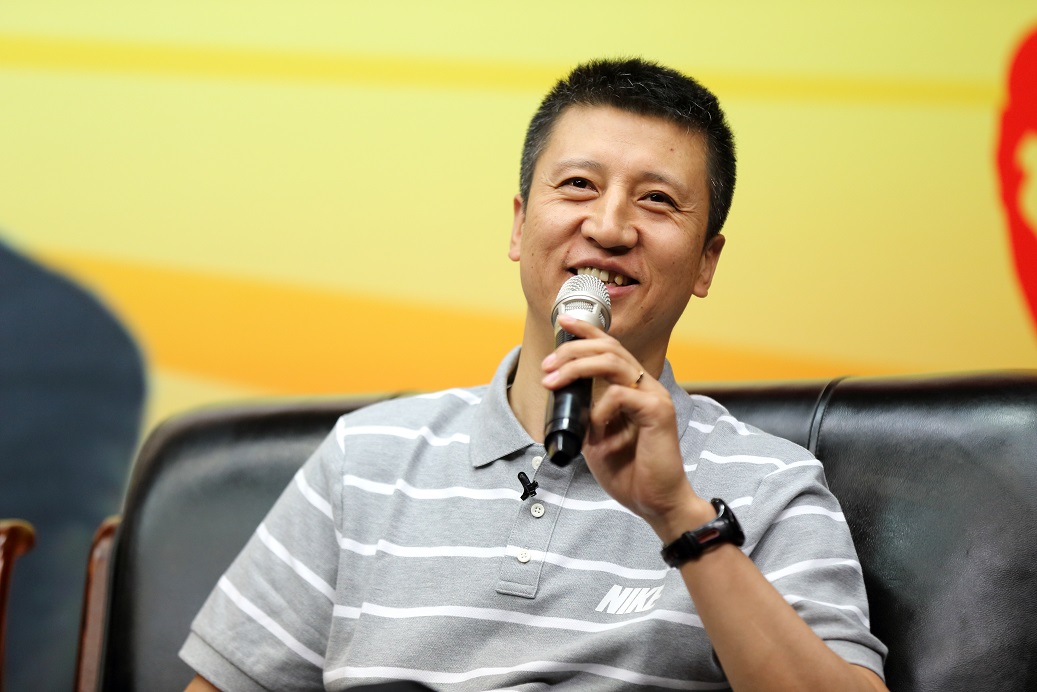 首页- yl永利集团中国区官方网站