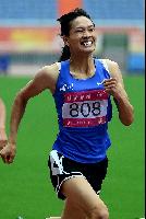 首页- yl永利集团中国区官方网站