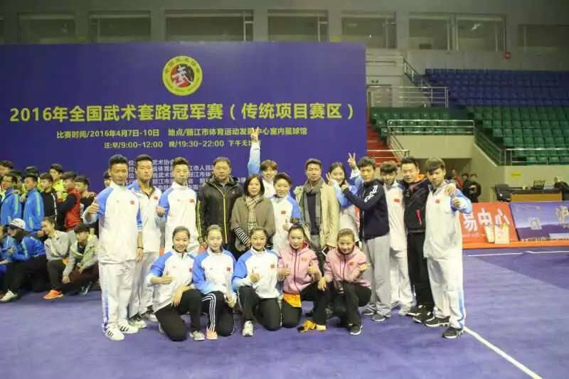 首页- yl永利集团中国区官方网站