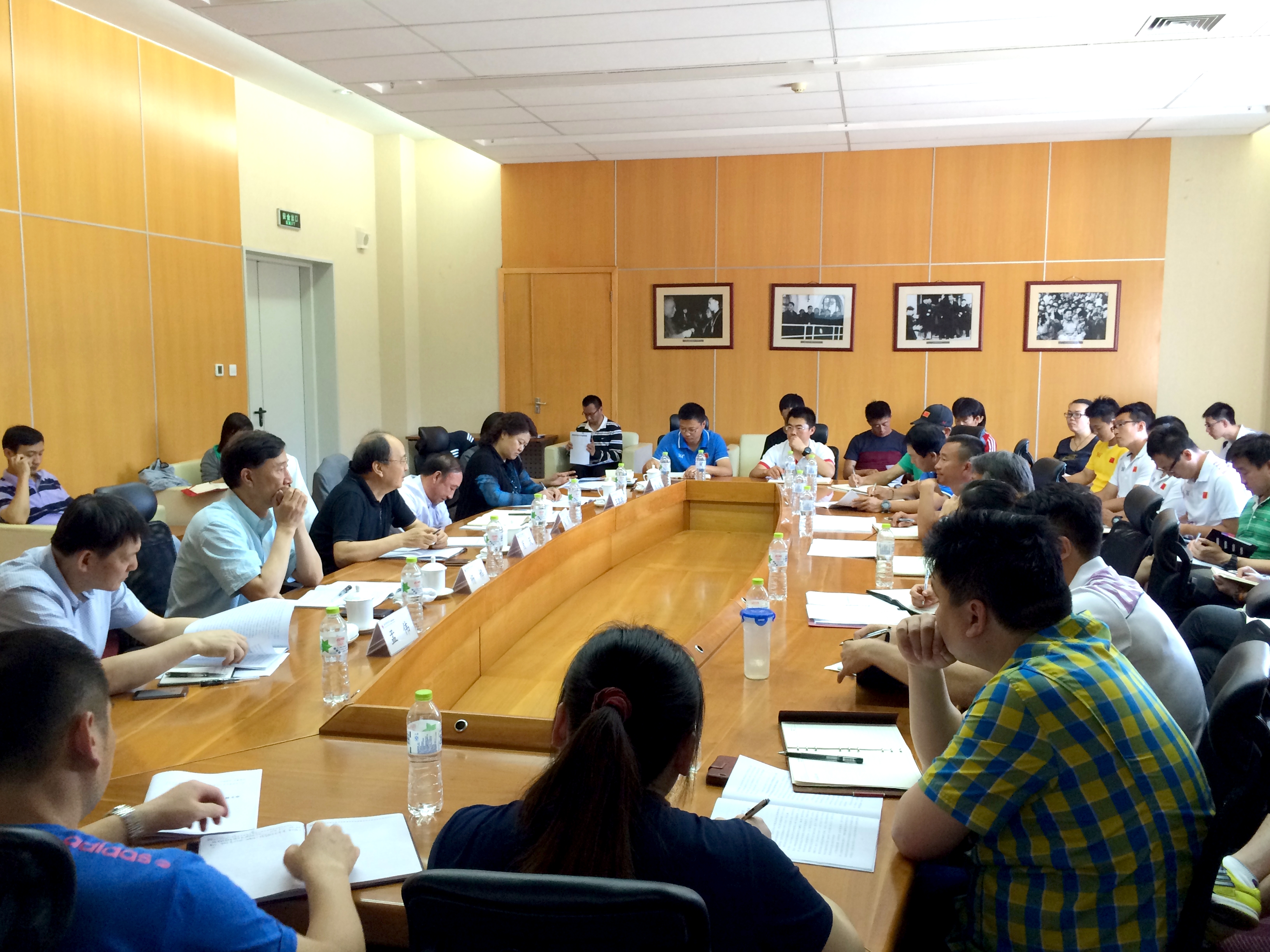 首页- yl永利集团中国区官方网站