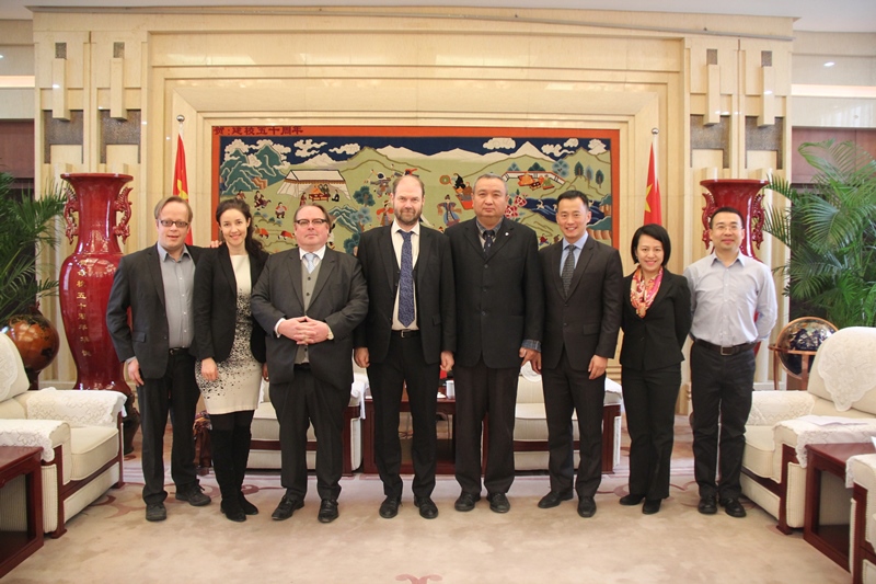 首页- yl永利集团中国区官方网站