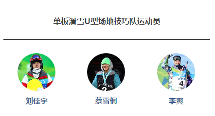 首页- yl永利集团中国区官方网站