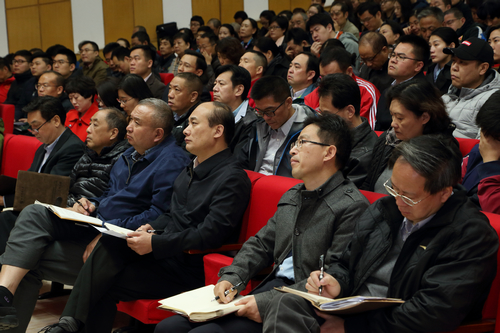 首页- yl永利集团中国区官方网站