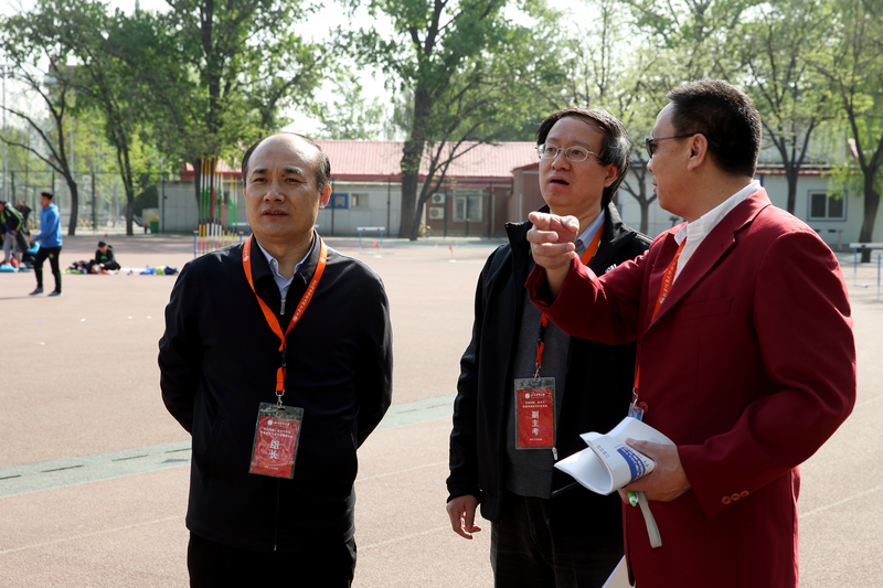 首页- yl永利集团中国区官方网站