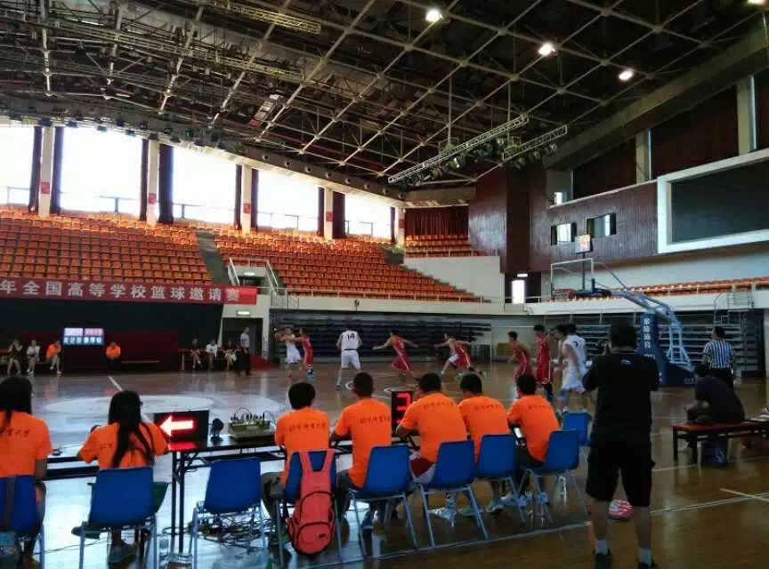 首页- yl永利集团中国区官方网站