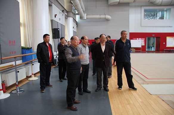 首页- yl永利集团中国区官方网站