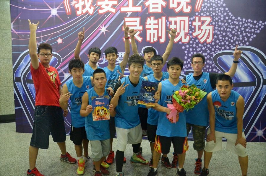 首页- yl永利集团中国区官方网站