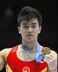 首页- yl永利集团中国区官方网站