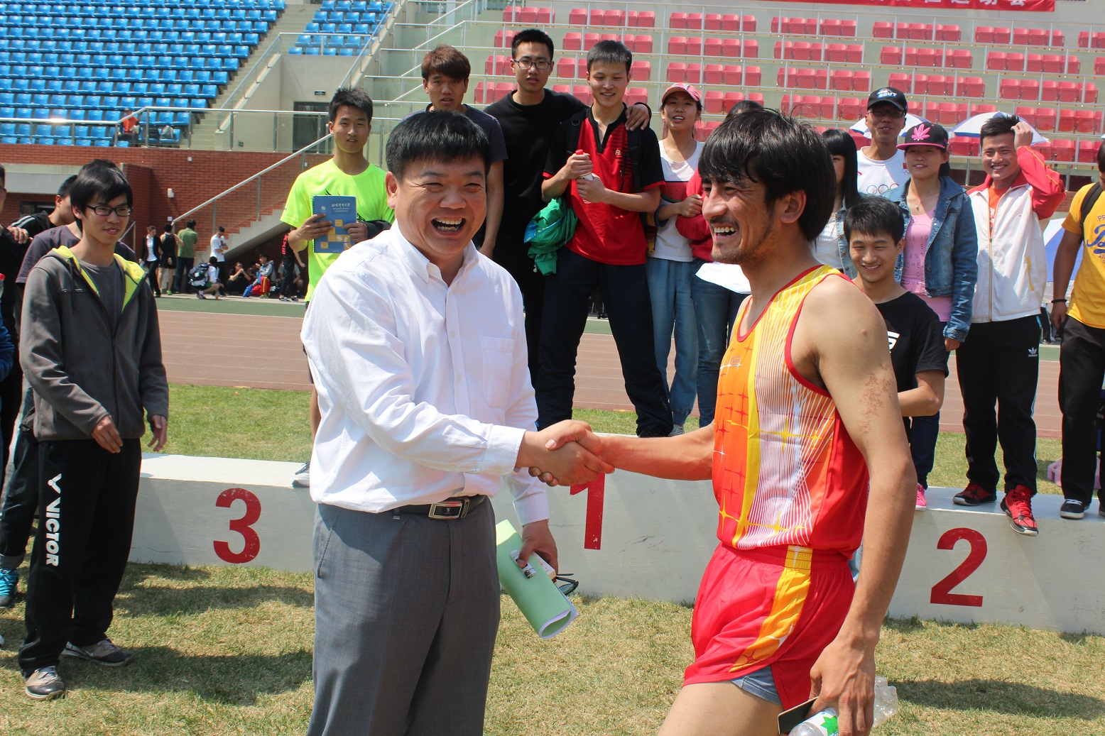 首页- yl永利集团中国区官方网站