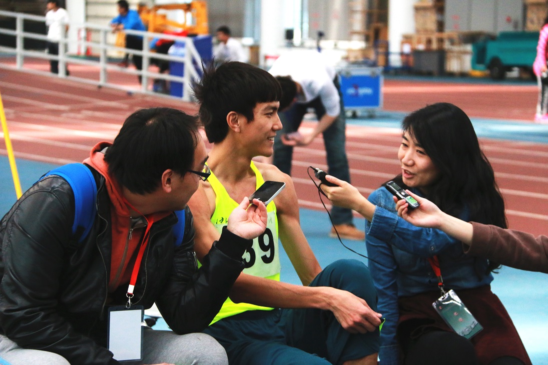 首页- yl永利集团中国区官方网站