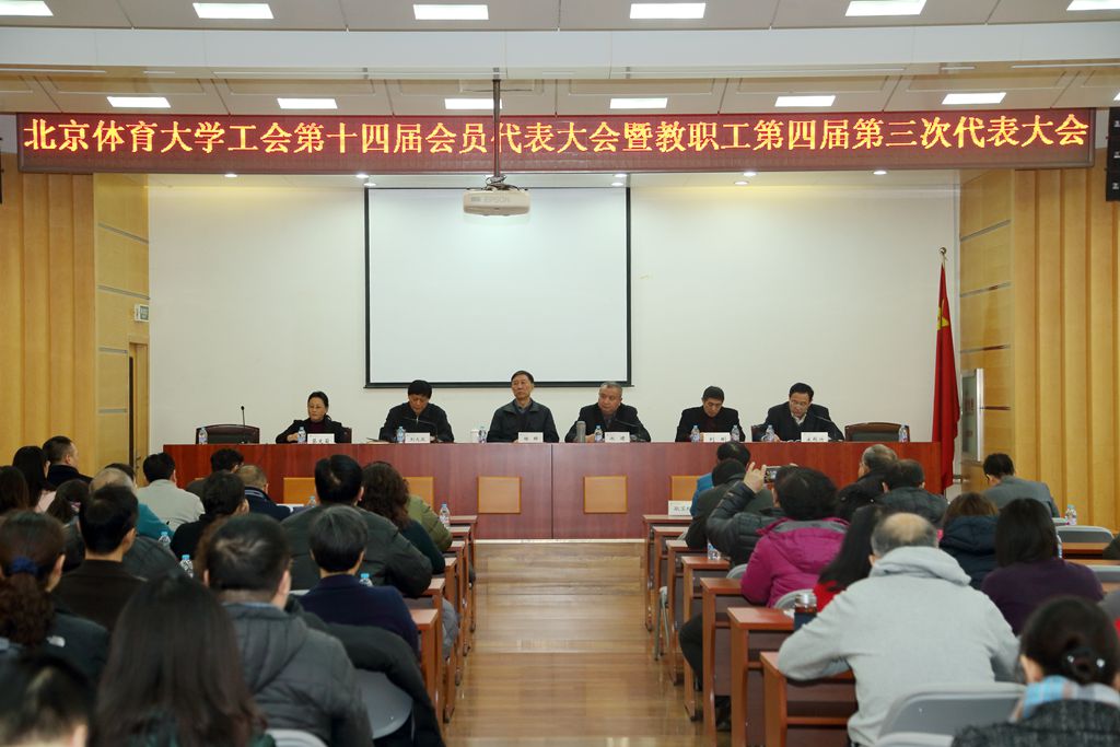 首页- yl永利集团中国区官方网站