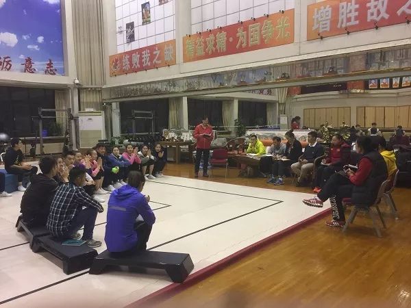 首页- yl永利集团中国区官方网站