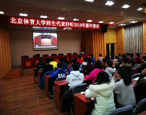 首页- yl永利集团中国区官方网站