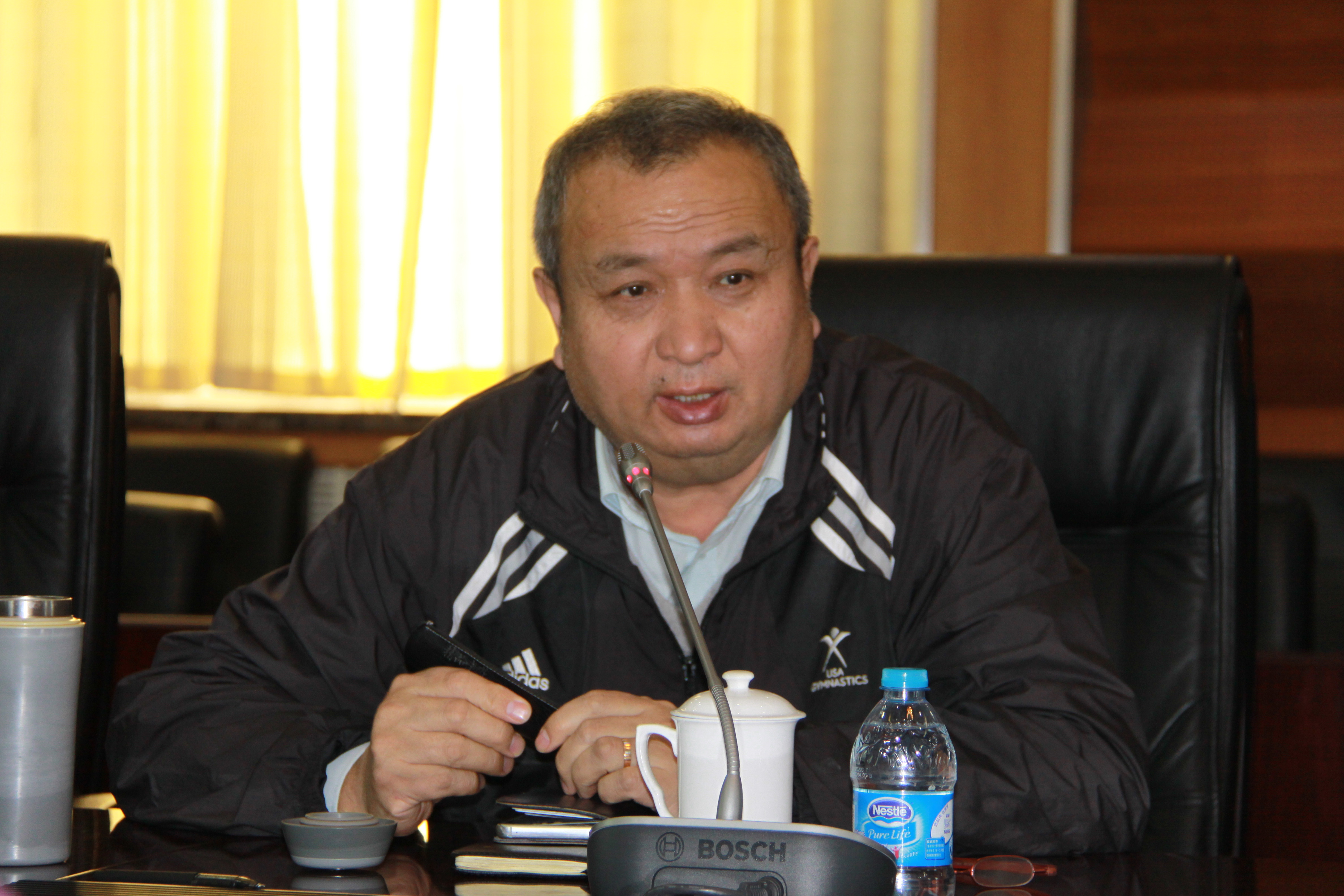 首页- yl永利集团中国区官方网站