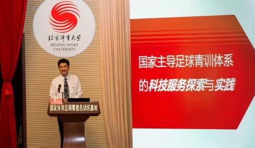 首页- yl永利集团中国区官方网站