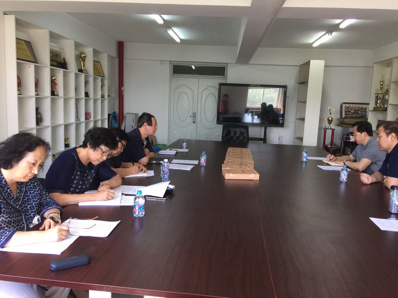 首页- yl永利集团中国区官方网站