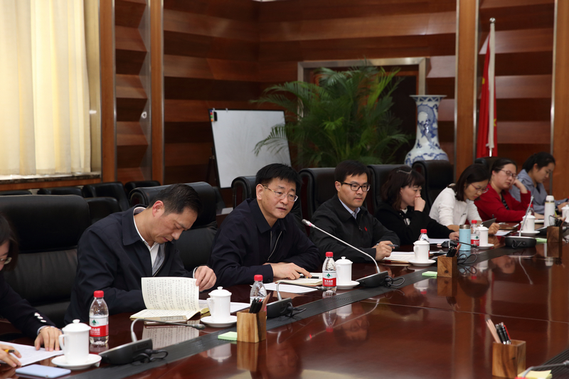 首页- yl永利集团中国区官方网站