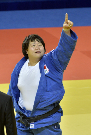 首页- yl永利集团中国区官方网站