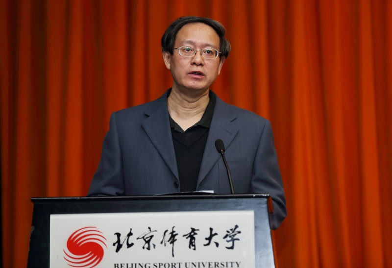 首页- yl永利集团中国区官方网站