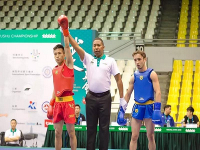 首页- yl永利集团中国区官方网站