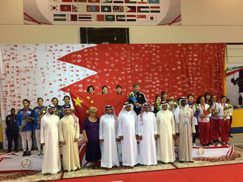 首页- yl永利集团中国区官方网站