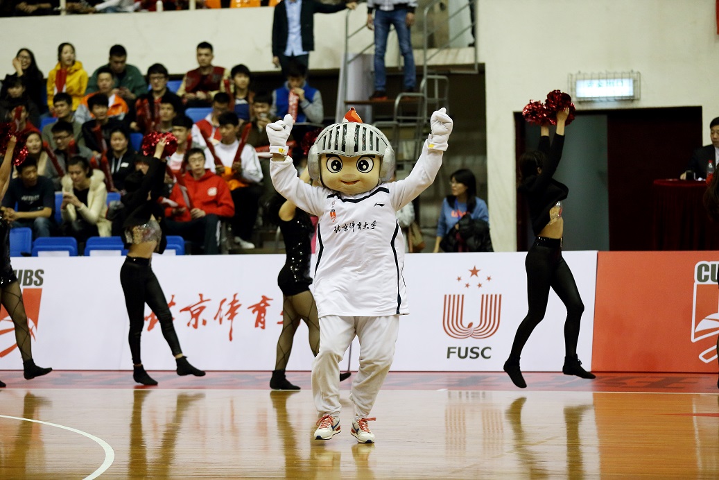 首页- yl永利集团中国区官方网站