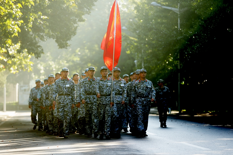 首页- yl永利集团中国区官方网站