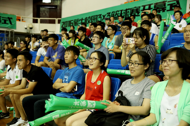 首页- yl永利集团中国区官方网站