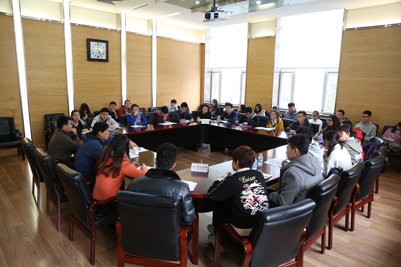 首页- yl永利集团中国区官方网站