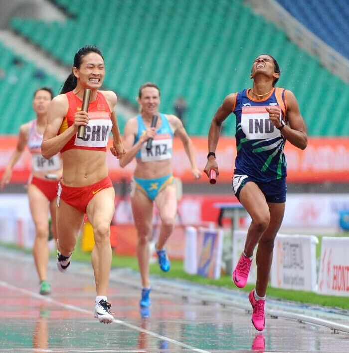 首页- yl永利集团中国区官方网站