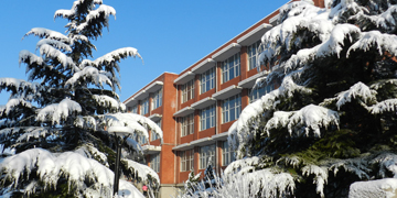 首页- yl永利集团中国区官方网站