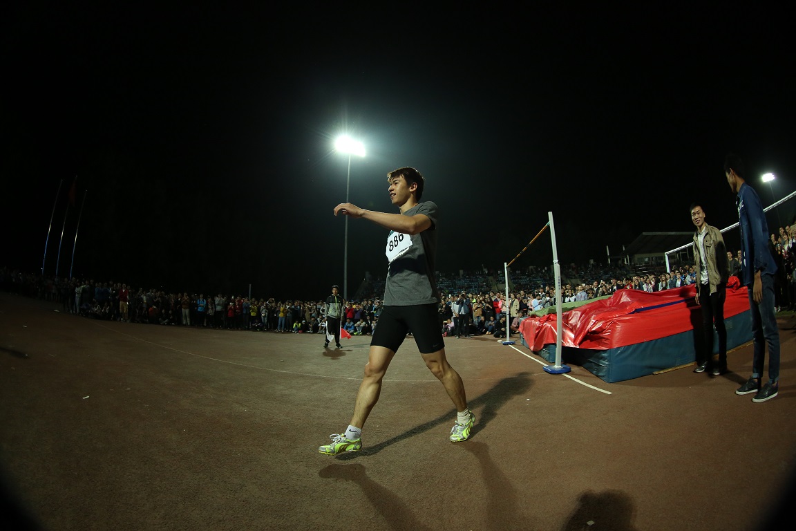 首页- yl永利集团中国区官方网站