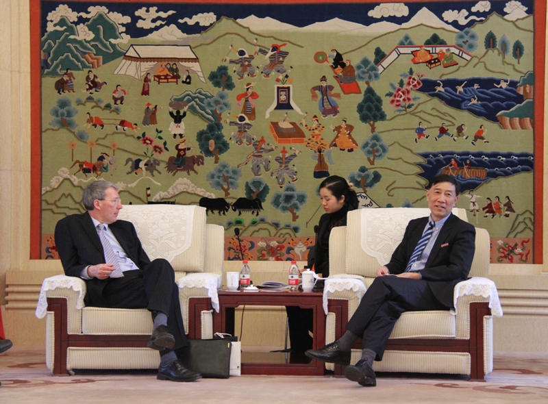 首页- yl永利集团中国区官方网站