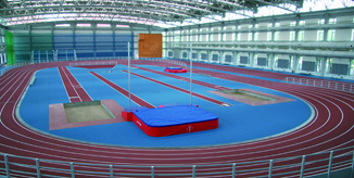 首页- yl永利集团中国区官方网站