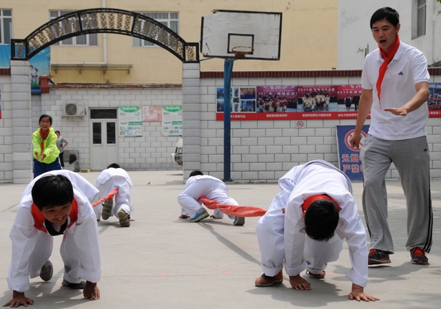 首页- yl永利集团中国区官方网站