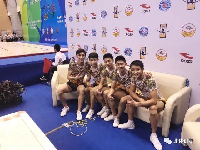 首页- yl永利集团中国区官方网站