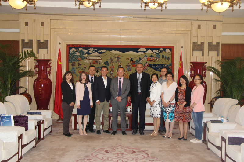 首页- yl永利集团中国区官方网站