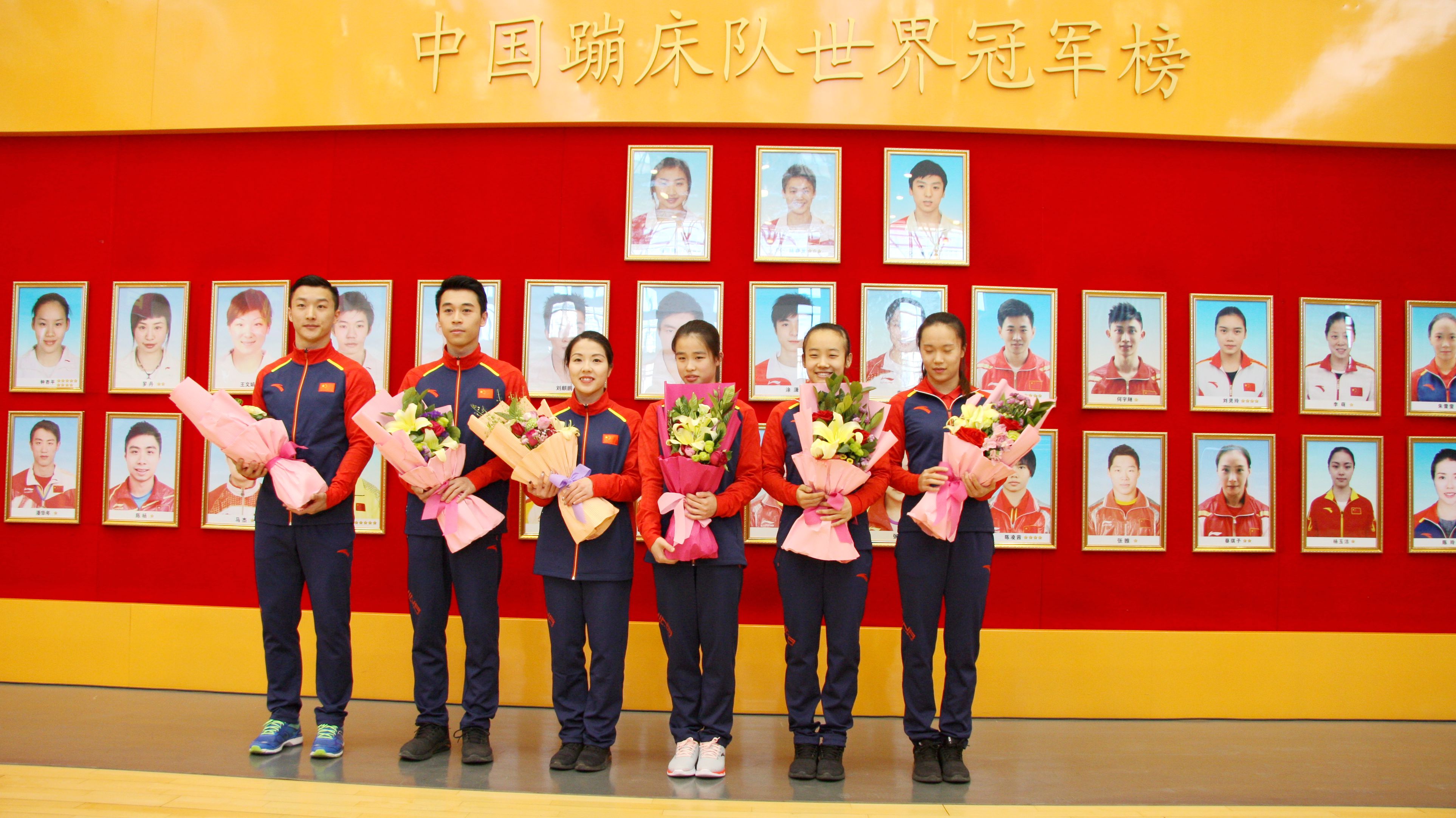 首页- yl永利集团中国区官方网站