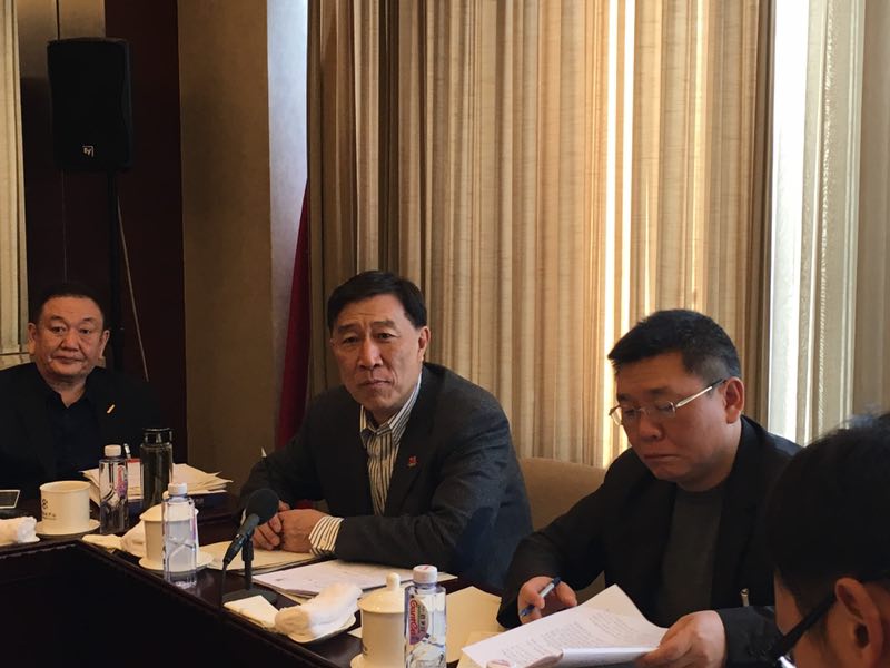 首页- yl永利集团中国区官方网站