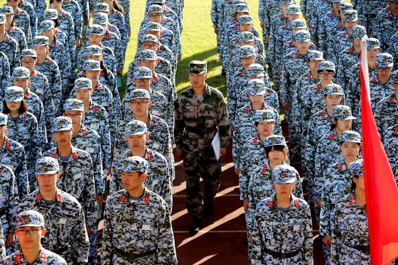 首页- yl永利集团中国区官方网站