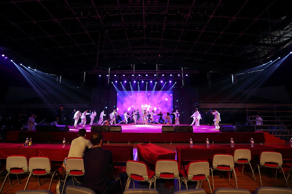 首页- yl永利集团中国区官方网站