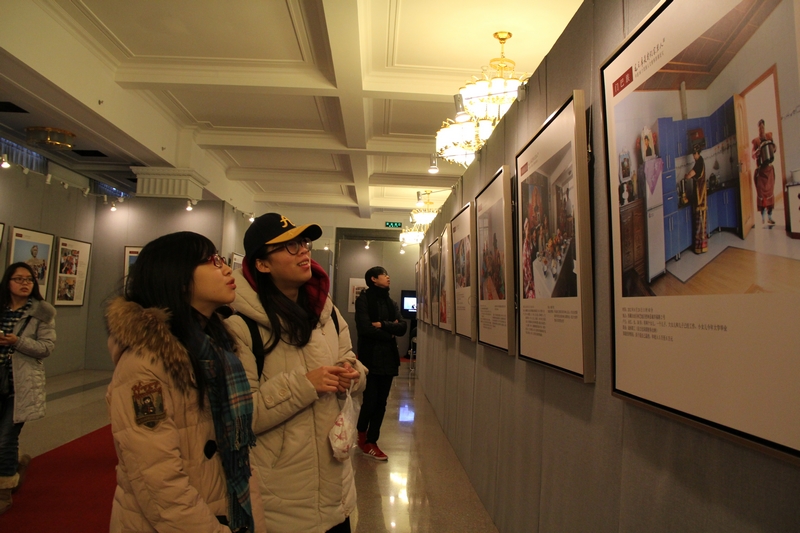 首页- yl永利集团中国区官方网站