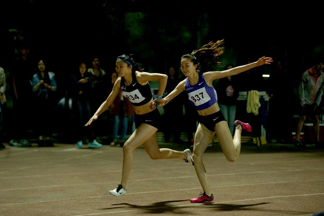 首页- yl永利集团中国区官方网站