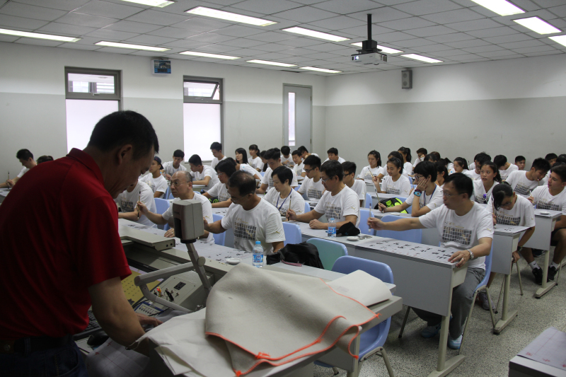 首页- yl永利集团中国区官方网站