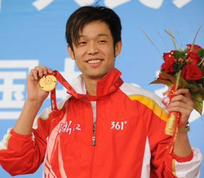 首页- yl永利集团中国区官方网站