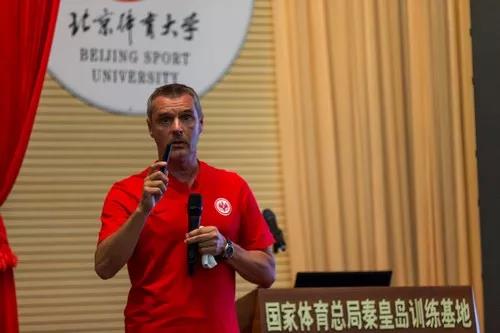 首页- yl永利集团中国区官方网站