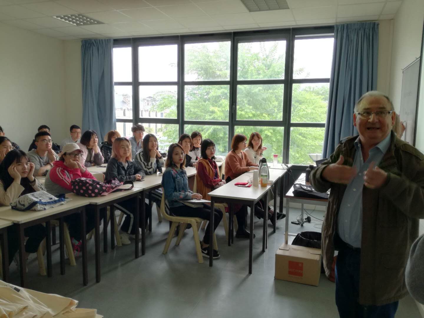 首页- yl永利集团中国区官方网站