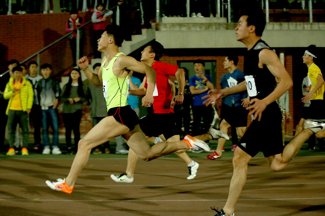 首页- yl永利集团中国区官方网站